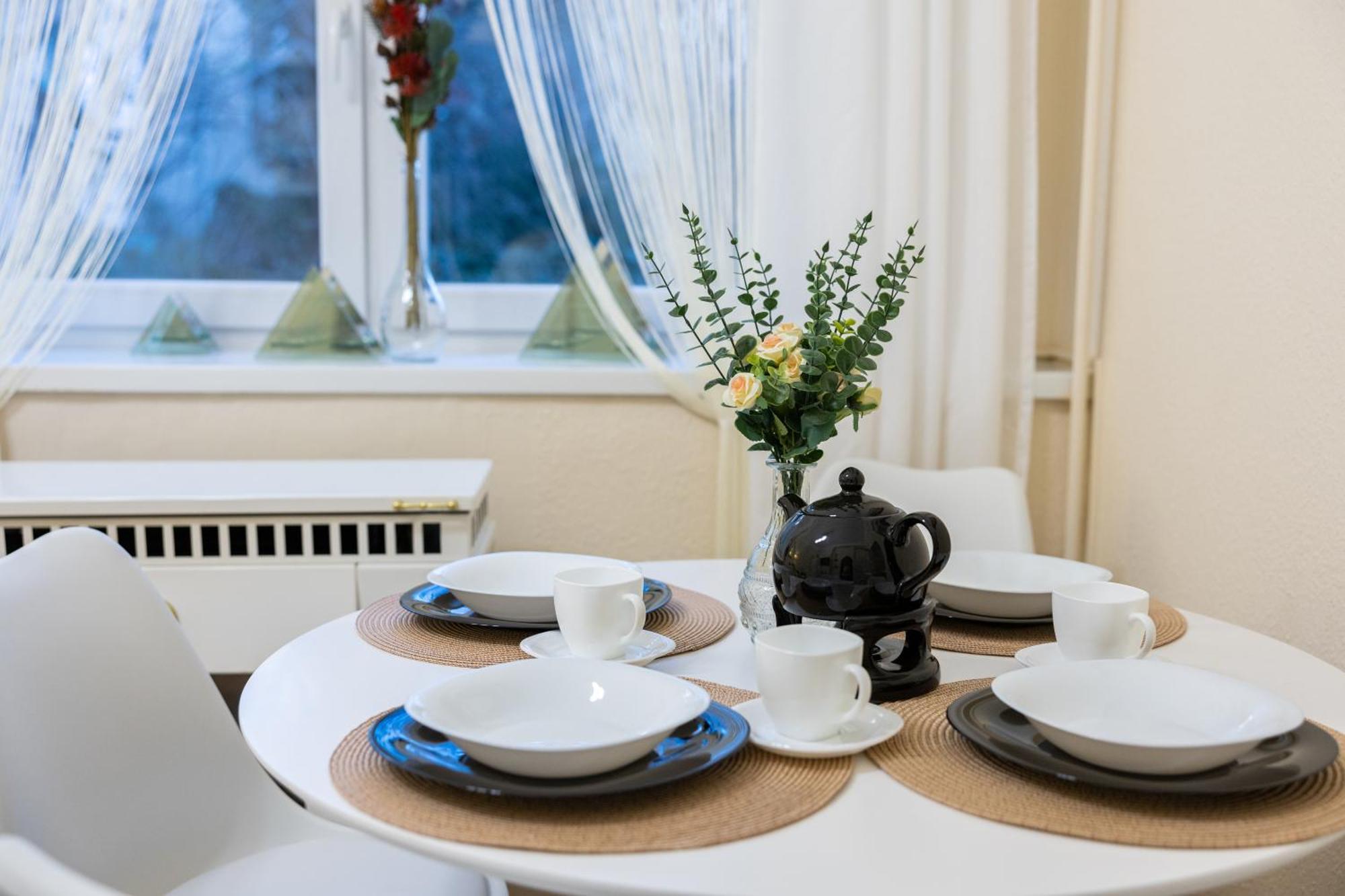 Sunhill Apartment Next To The Buda Castle Budapest Exteriör bild