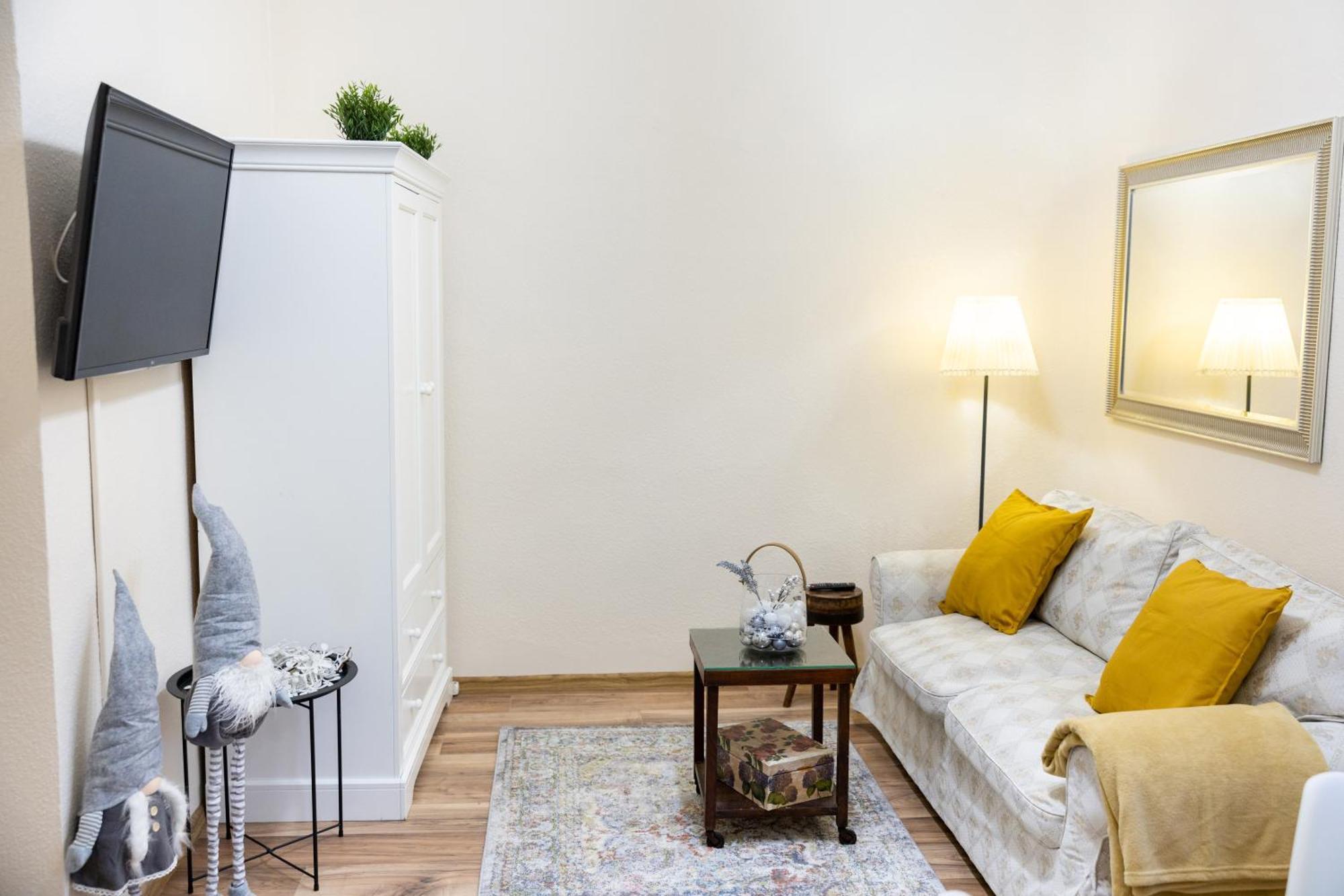 Sunhill Apartment Next To The Buda Castle Budapest Exteriör bild